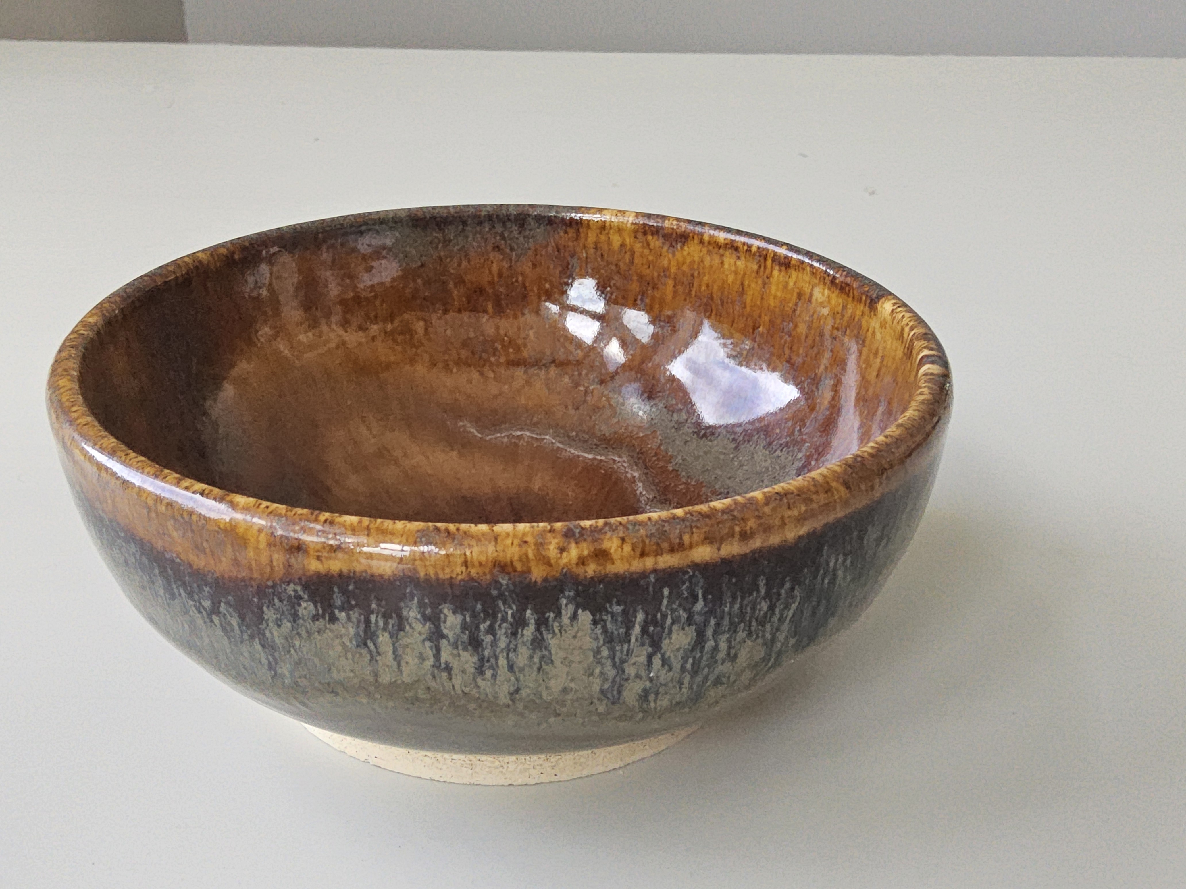 Gulf Coast Cereal Bowl (Small)